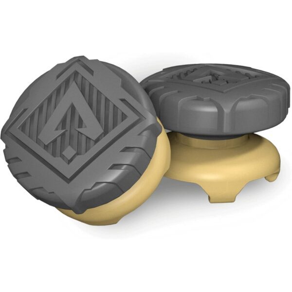 Kontrol Freek Apex Legends Xbox One / Series - Imagen 3