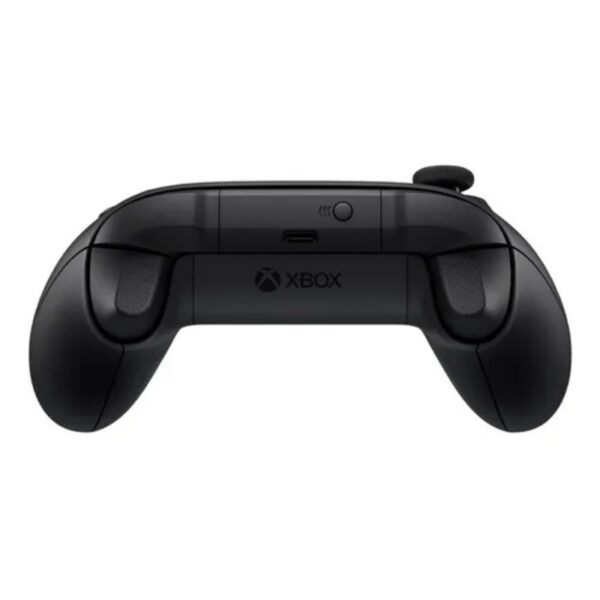 Joystick Xbox Series edición Carbon Black - Imagen 3