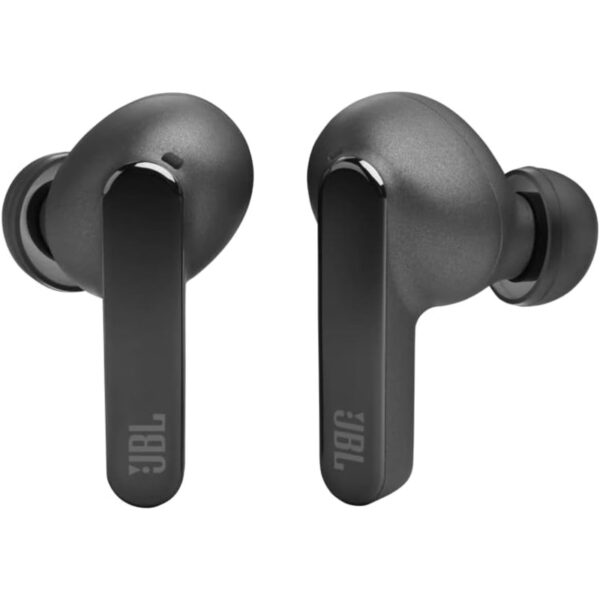 Auriculares inalámbricos JBL Live Pro2 tws color negro - Imagen 3