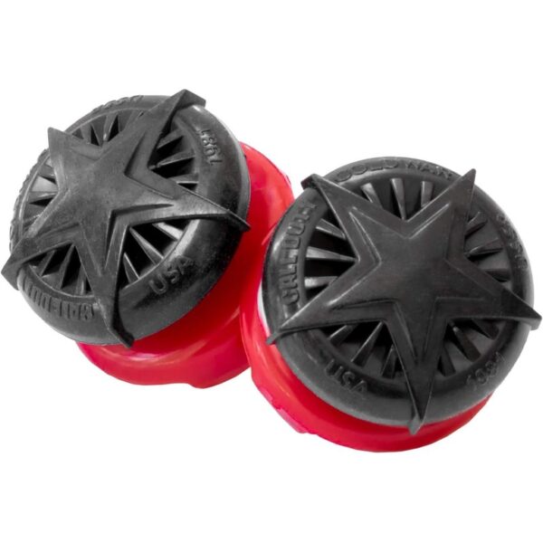 Kontrol Freek Call Of Duty: Black Ops Cold War Xbox One / Series - Imagen 3