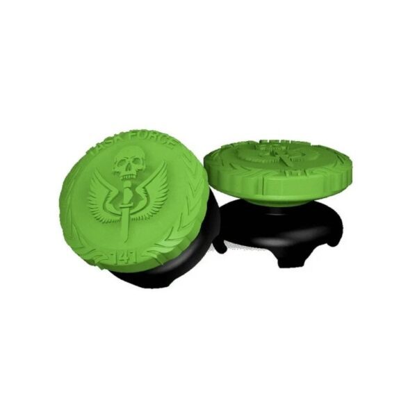 Kontrol Freek COD: Modern Warfare II verde Xbox One / Series - Imagen 3
