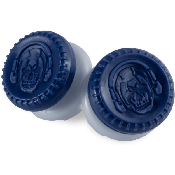 Kontrol Freek Call Of Duty: Warzone Xbox One / Series - Imagen 3