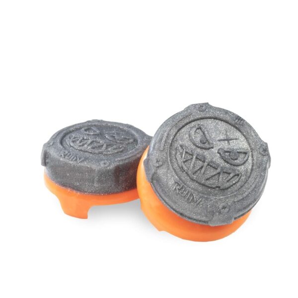 Kontrol Freek Call Of Duty: Black Ops IIII Xbox One / Series - Imagen 3