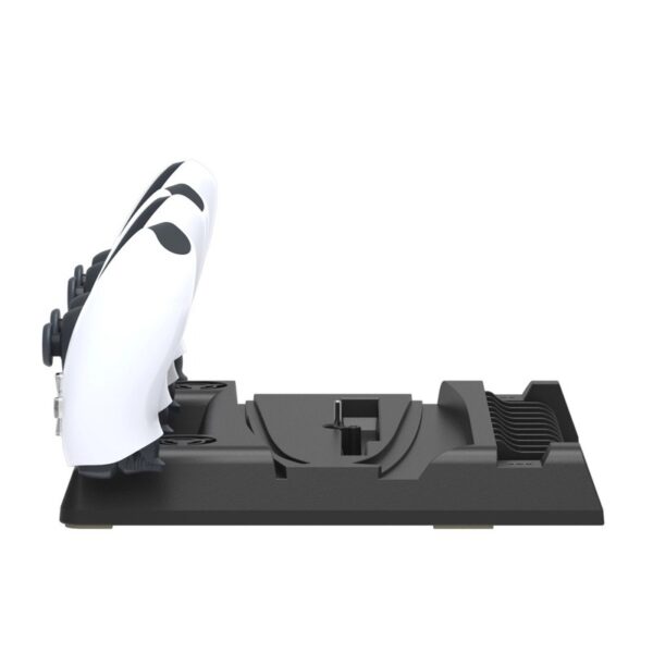 Soporte multifunción para consolas Playstation 5 / Slim - Imagen 3
