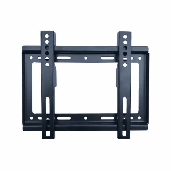 Soporte De Pared Para Tv 14"- 42" Fijo Lcd Led Televisor