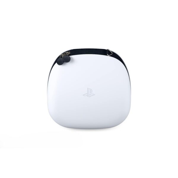 Joystick Dulsense Edge Sony PS5 / PC - Imagen 4