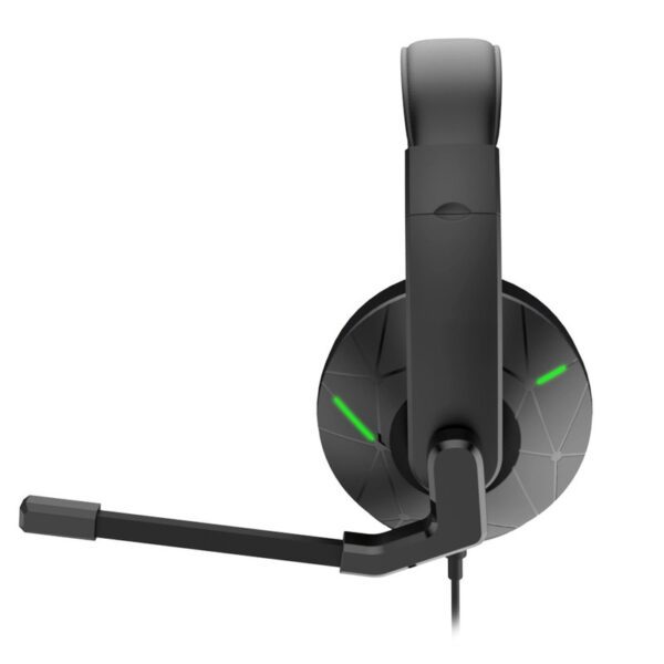 Auriculares A3 para PS5/PS4/X-One/SW/SW Lite/PC/teléfono móvil - Imagen 3