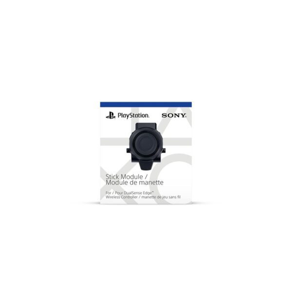 PlayStation DualSense Edge Stick Module - Imagen 2