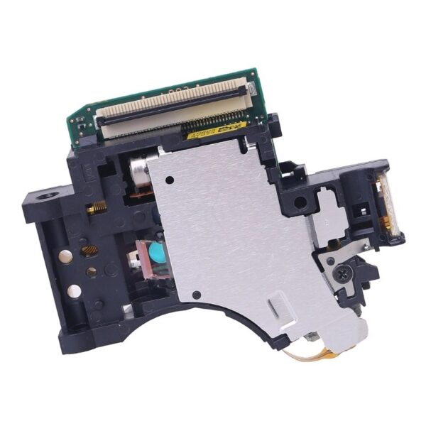 Lente para PS5 KES-497A - Imagen 3