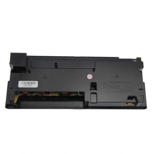 Fuente de alimentación PS4 Pro ADP-300ER