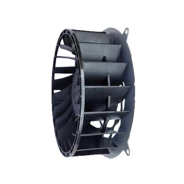 Fan Cooler, Ventilador PS5 Slim - Imagen 3