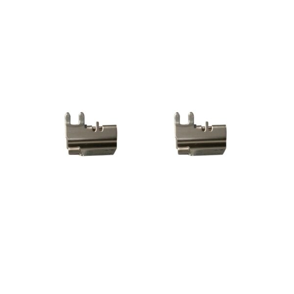 Conector HDMI Socket PS4 1000/1100/1200 - Imagen 3