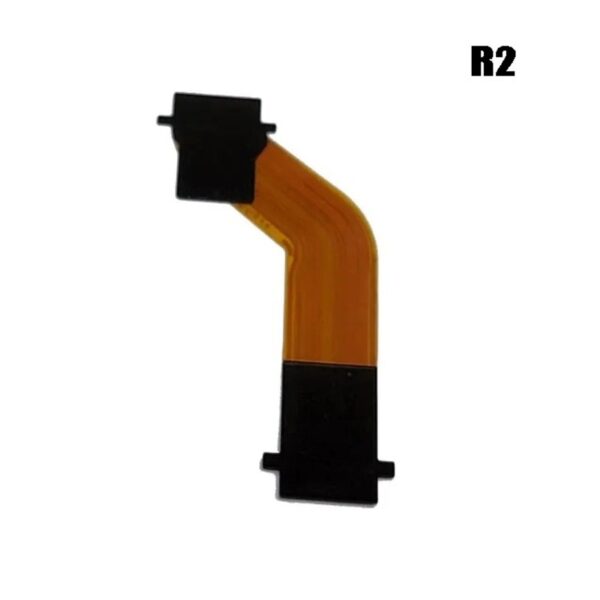 Kit flexible de conexión del motor para el nuevo controlador PS5 V1.0 - Imagen 3