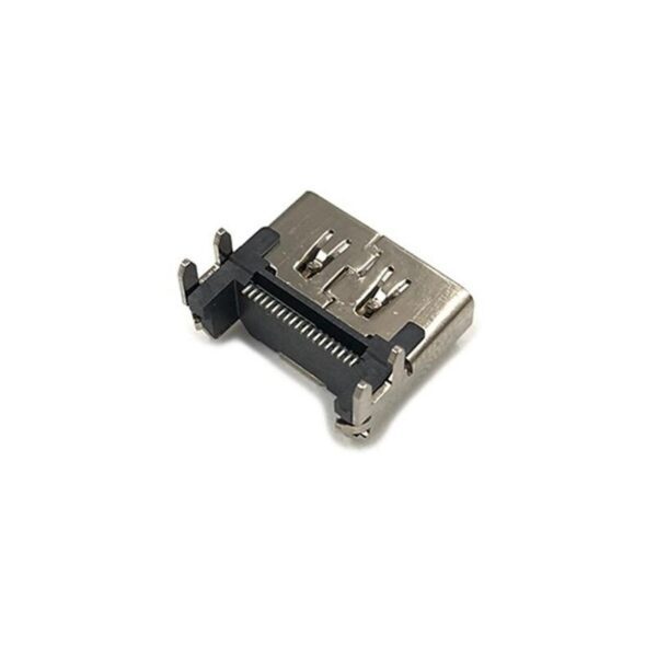 HDMI Socket para consola PS4 OEM - Imagen 2
