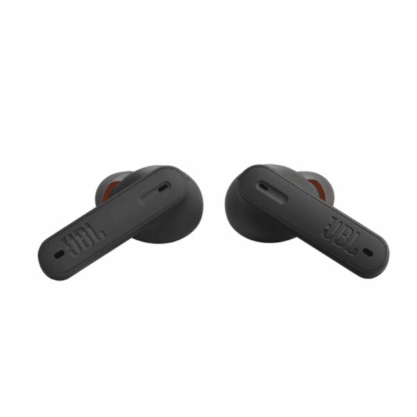Auriculares inalámbricos JBL Tune 230nc tws color negro - Imagen 3