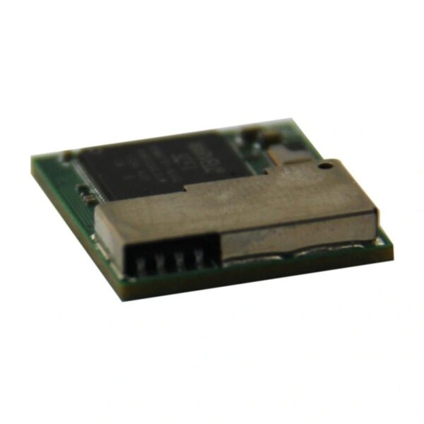 Módulo WIFI PS3 Super Slim 4000 - Imagen 2