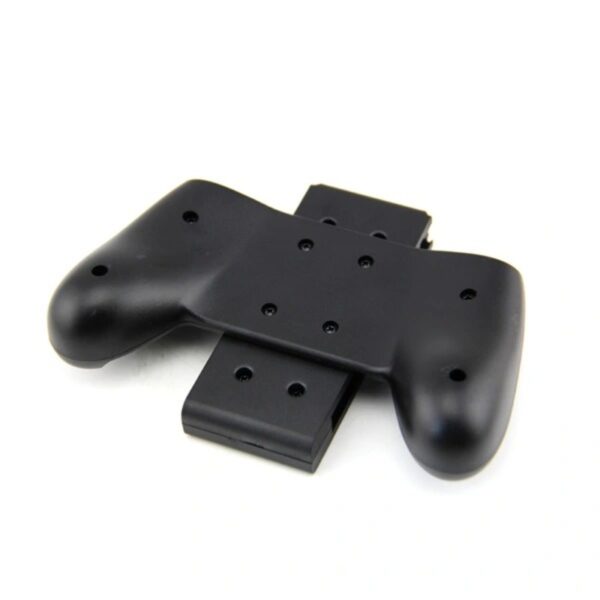 Grip para joy cons Nintendo Switch HandGrip - Imagen 3