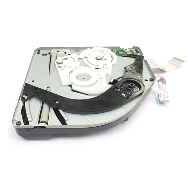 Lectora UHN-020 original para PS5, sin carcasa ni placa base - Imagen 3