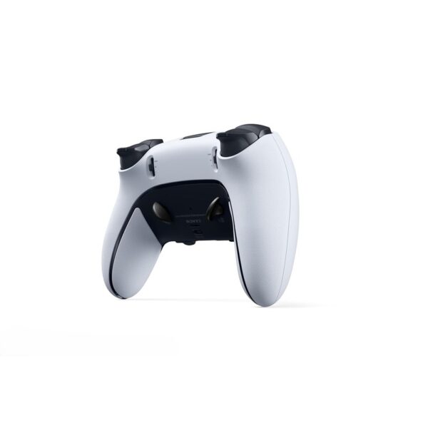 Joystick Dulsense Edge Sony PS5 / PC - Imagen 5