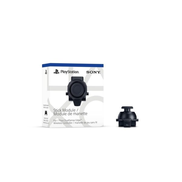 PlayStation DualSense Edge Stick Module - Imagen 3