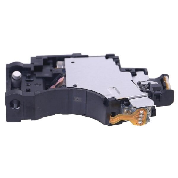 Lente para PS5 KES-497A - Imagen 4