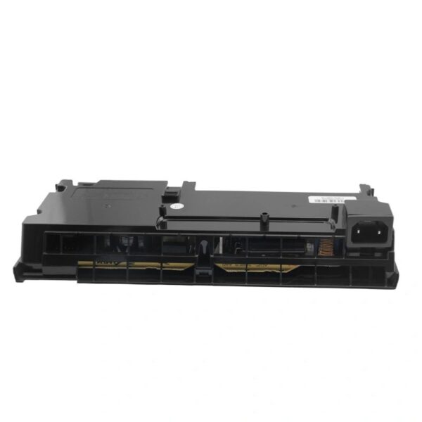 Fuente de alimentación PS4 Pro ADP-300ER - Imagen 4