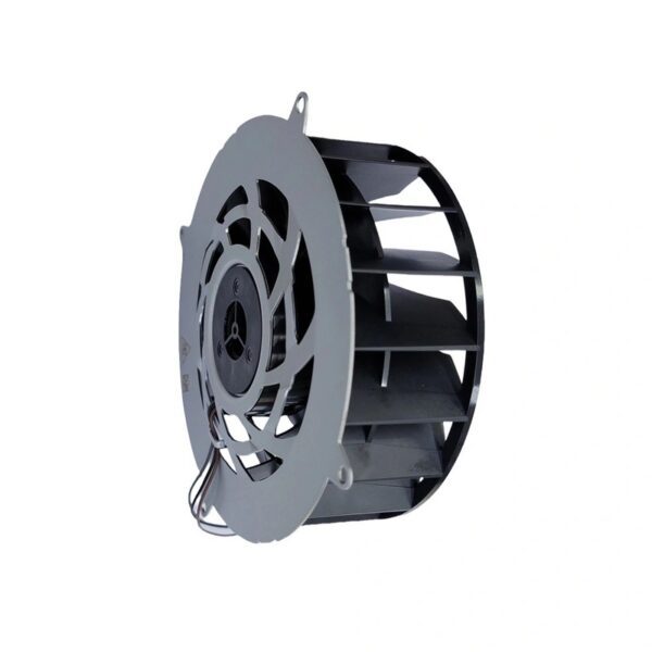 Fan Cooler, Ventilador PS5 Slim - Imagen 4