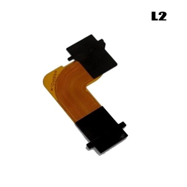 Kit flexible de conexión del motor para el nuevo controlador PS5 V1.0 - Imagen 4
