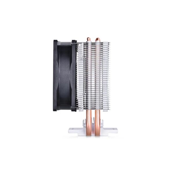Disipador CPU Deepcool Ice Edge Mini FS V2.0 - Imagen 4