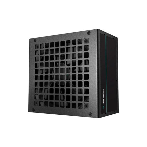 Fuente 650W Deepcool PF650
