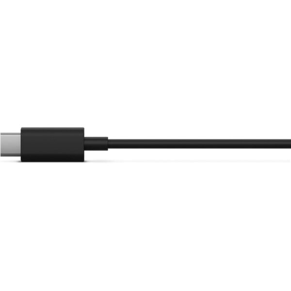 Batería recargable + Cable USB-C para Joystick Xbox - Imagen 4