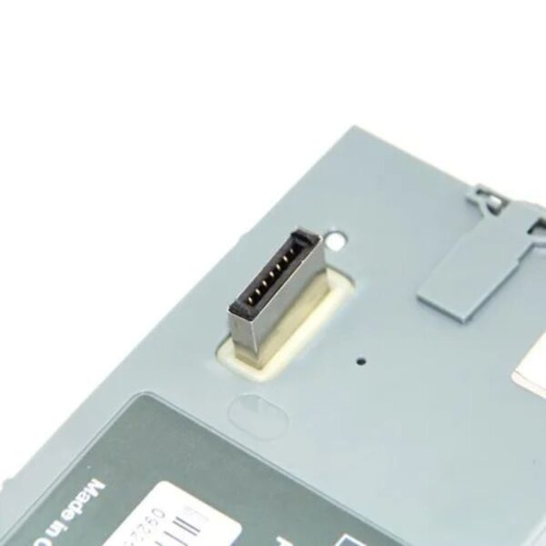 Disco duro HDD de 250 GB para XBOX 360 Fat - Imagen 4