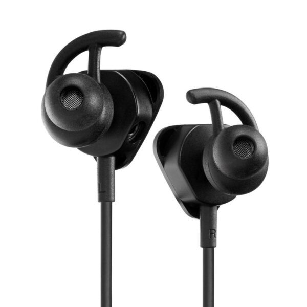 Auriculares intraaurales Turtle Beach Battle Buds PC, Xbox One - Series X/S, PS5, PS4 - Imagen 5