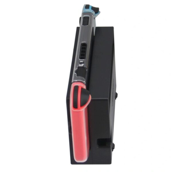 Funda de silicona para consola Nintendo Switch - Imagen 3