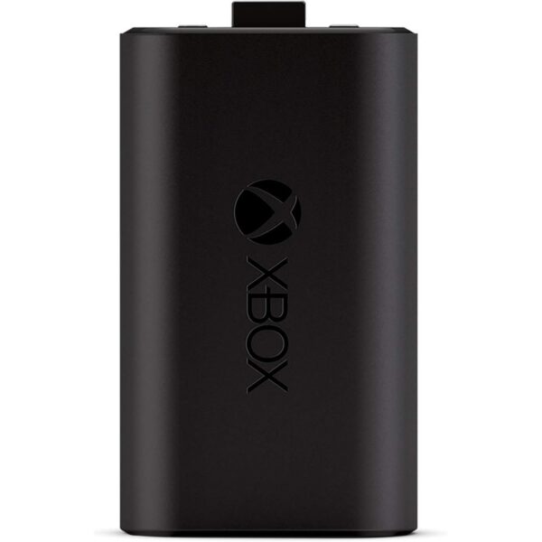 Batería recargable + Cable USB-C para Joystick Xbox - Imagen 3