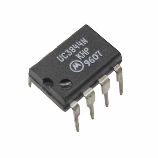 UC3844A