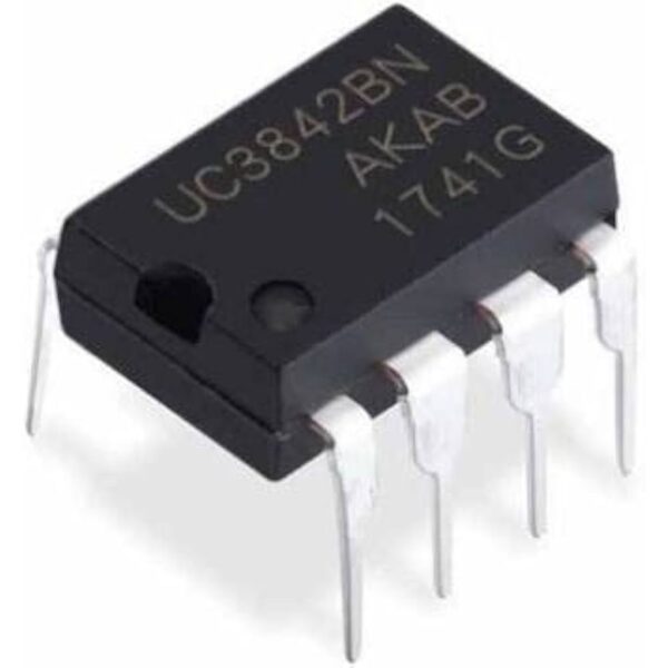 UC3842AN