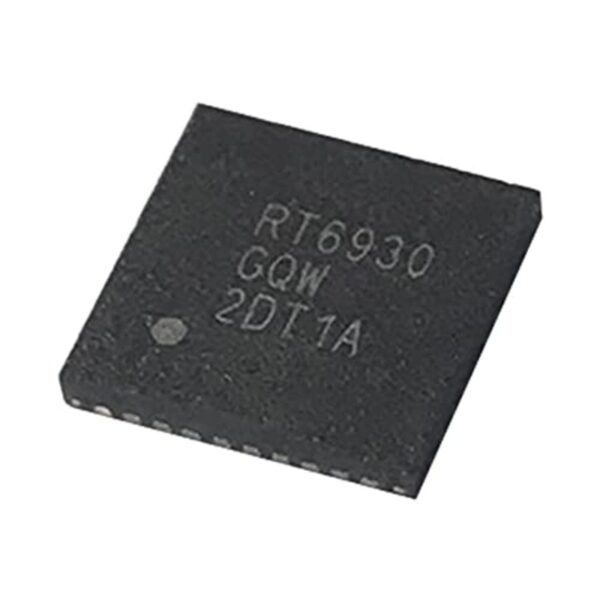 RT6930