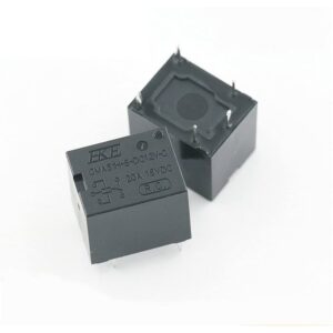 Relé OMA51H-S-DC12V-A