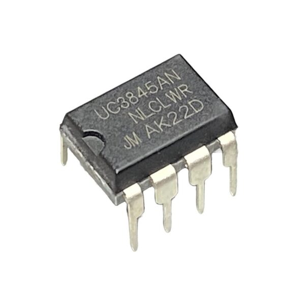 UC3845AN