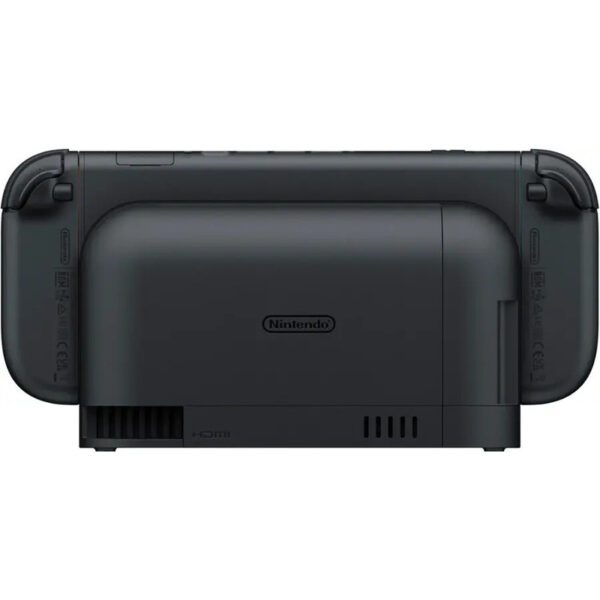 Nintendo Switch 2 - Imagen 5