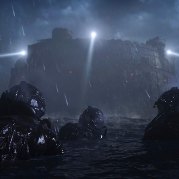 Call Of Duty Modern Warfare III PlayStation 5 - Imagen 5