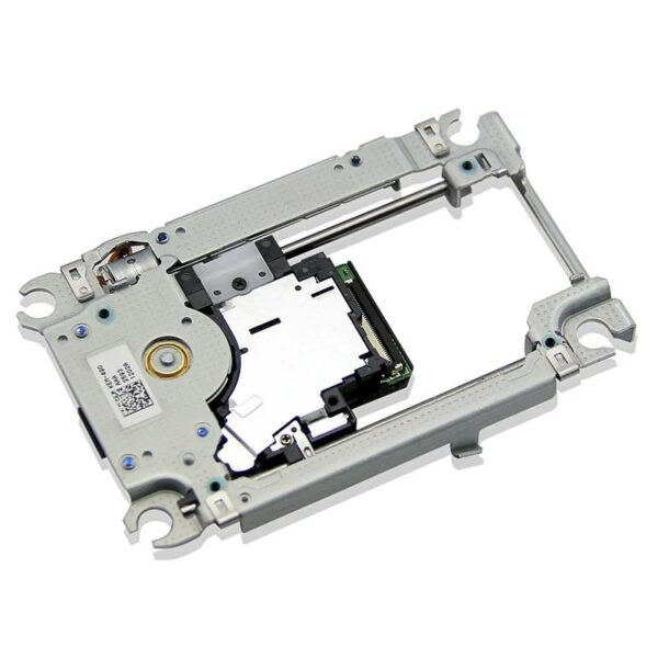 Lente láser KEM-490A CUH-1100/1200 para PS4 con cubierta - Imagen 2