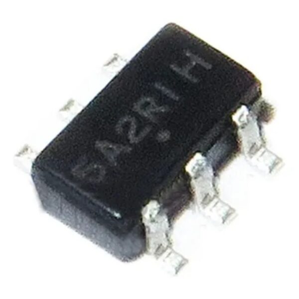 NCP1251