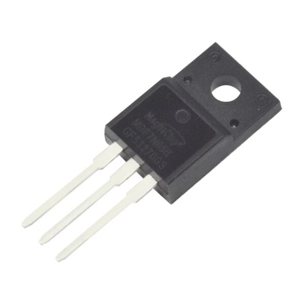MDF7N65B