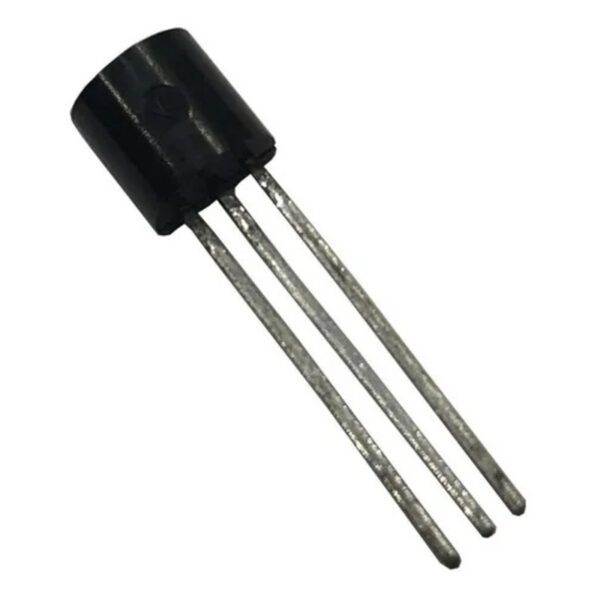 Regulador 7806