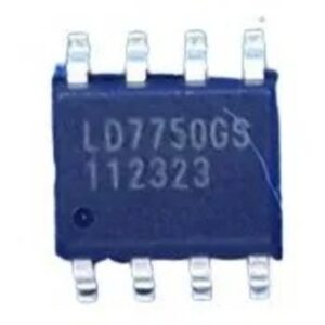 LD7750GS