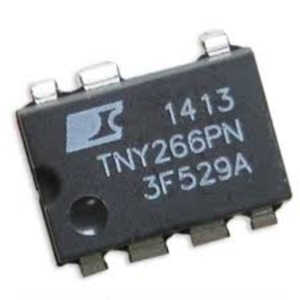 TNY266PN