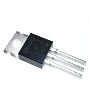 20N65C3