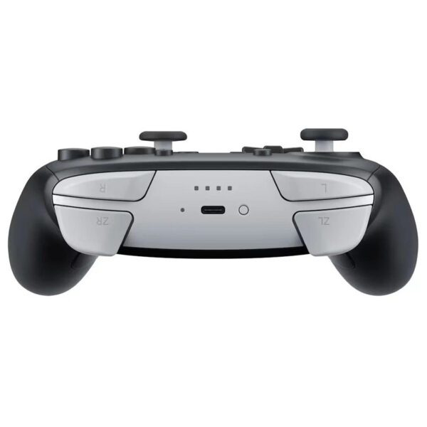 Pro Controller Nintendo Switch 2 - Imagen 4